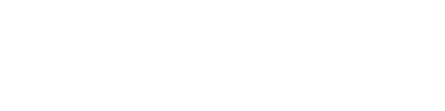 Jonvic