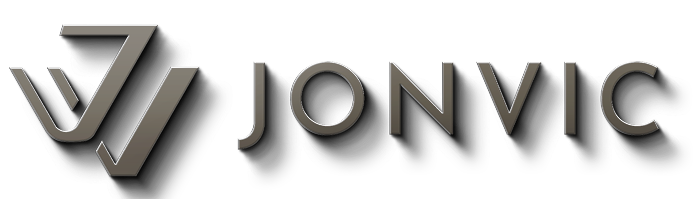 Jonvic – Family Office Investment Firm Logo